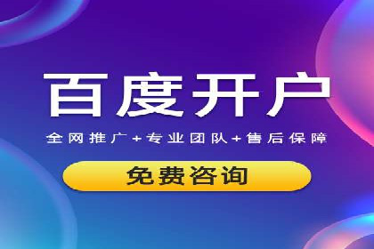 百度竞价转化率提升策略：案例分析及实操步骤